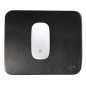 MOUSE1