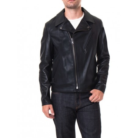 503-BLACK