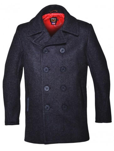 740C - Colore: DARK OXFORD GREY