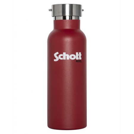 BTLNOMAD500-RED