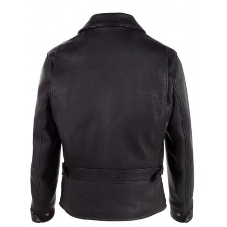 463-BLACK