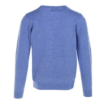 SW2202-HEATHER BLUE