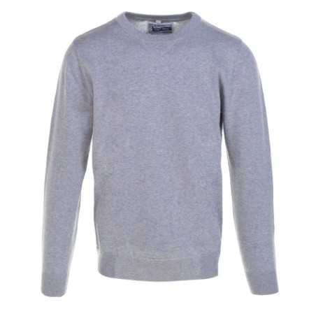 SW2202-HEATHER GREY