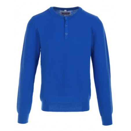 SW2204-BLUE