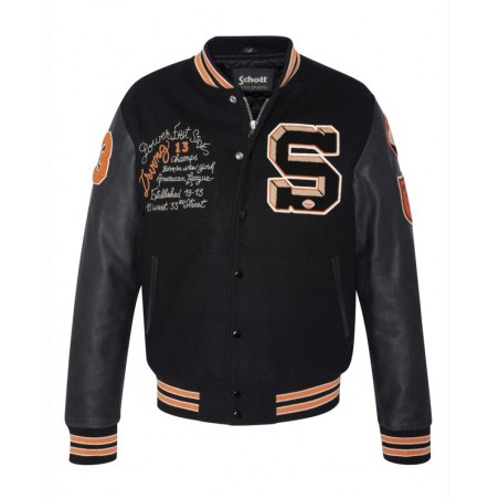 LCTEDDYBD-BLACK-BLACK