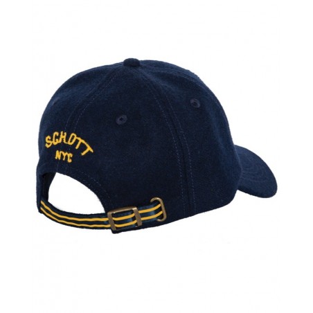 CAPRAMON-NAVY