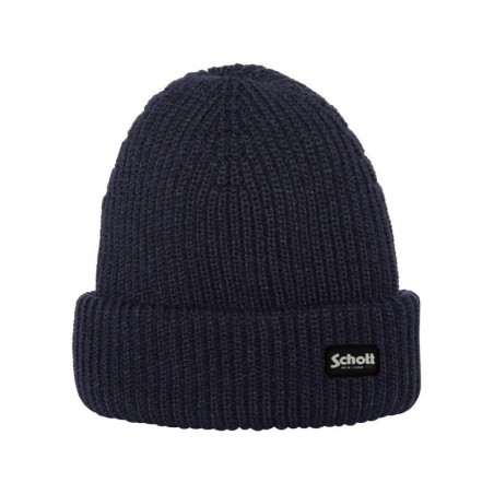 HATRYLAN-DARK NAVY