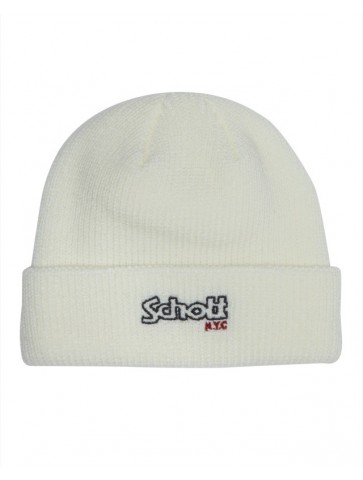 HATVINT - Colore: OFF WHITE