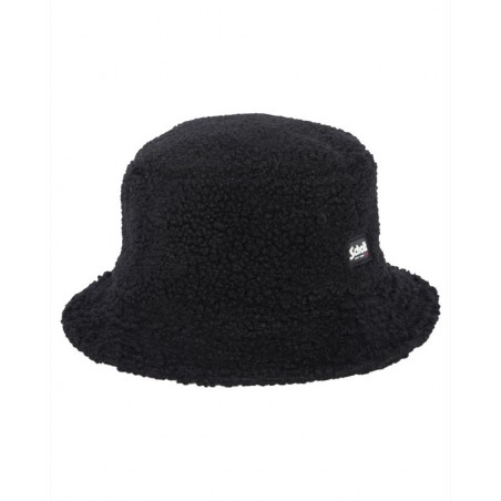 HATWADE-BLACK