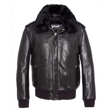 184SM-BLACK
