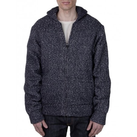 F1832-NAVY