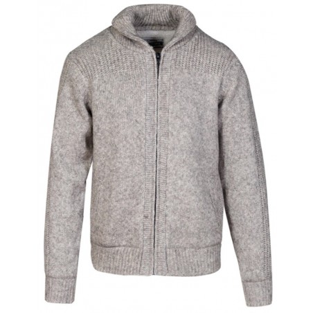 F1832-LIMESTONE