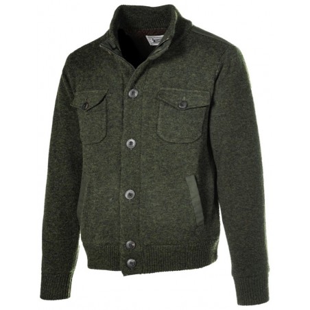 F2144-MOSS