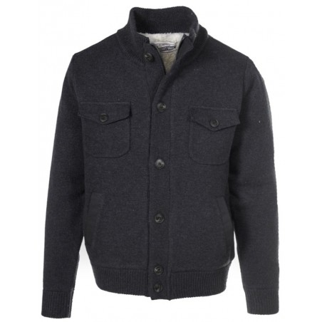 F2144-BLACK