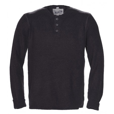 SW1611-BLACK
