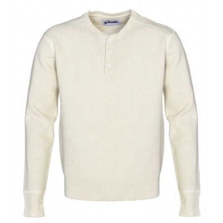 SW1611-OFF WHITE