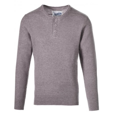 SW1611-HEATHER GREY