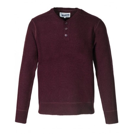 SW1611-BURGUNDY