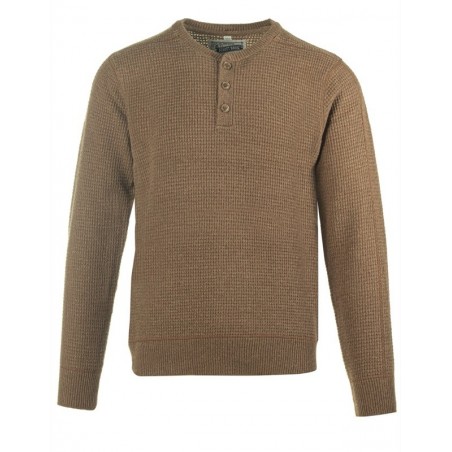 SW1611-CAMEL