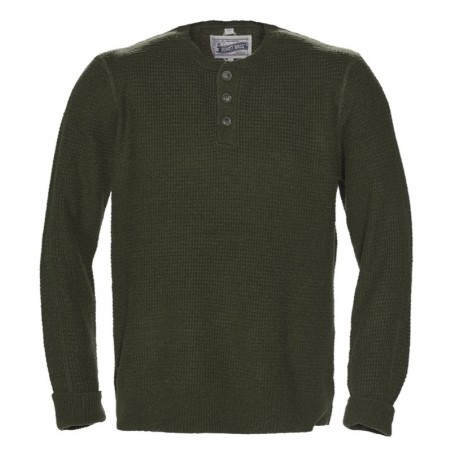 SW1611-MOSS