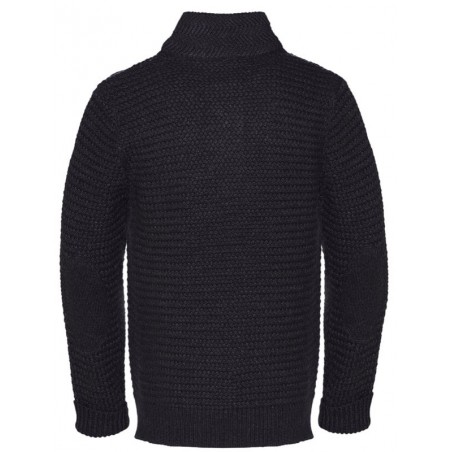 SW1614-NAVY