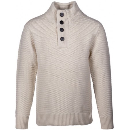 SW1614-OFF WHITE
