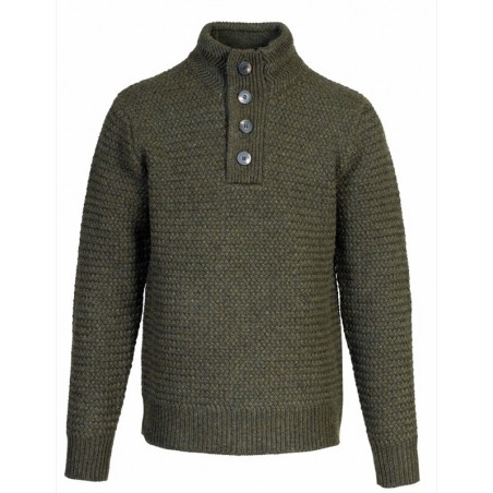 SW1614-MOSS