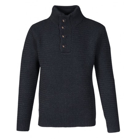 SW1614-BLACK