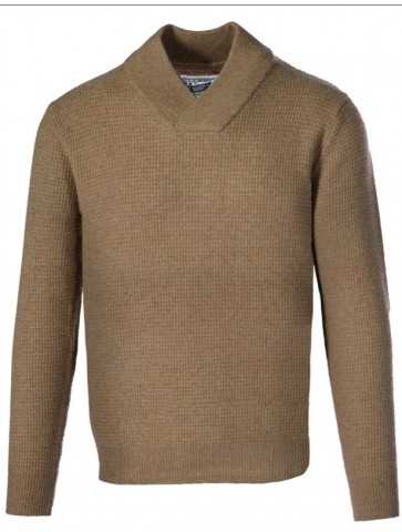 SW1714 - Colore: CAMEL