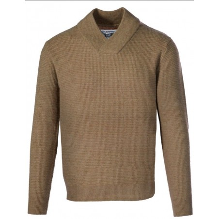 SW1714-CAMEL