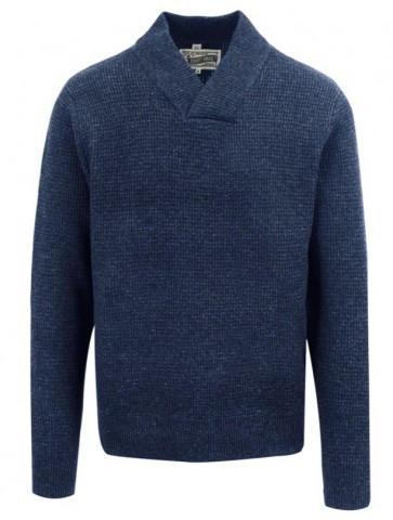 SW1714 - Colore: NAVY