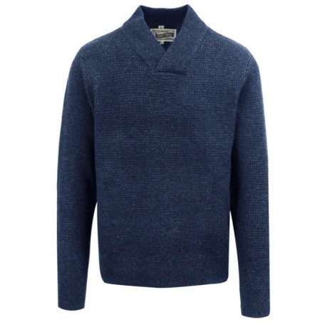SW1714-NAVY