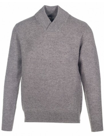 SW1714 - Colore: TAUPE