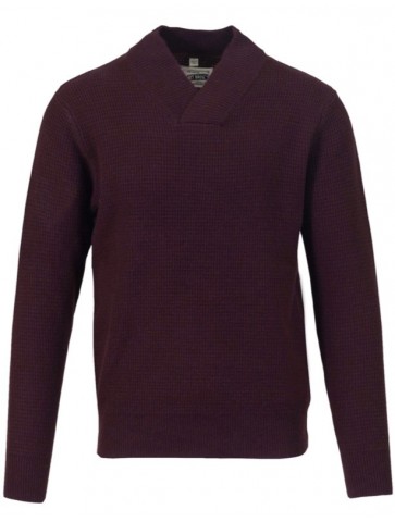 SW1714 - Colore: BURGUNDY