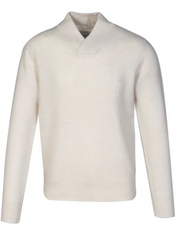 SW1714 - Colore: OFF WHITE