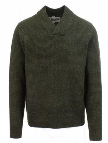 SW1714 - Colore: MOSS