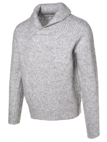 SW2231-CLOUD GREY