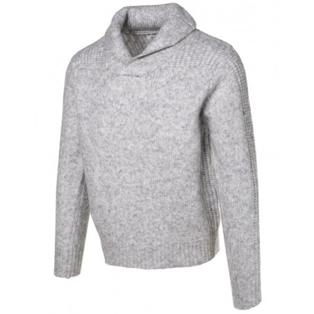 SW2231-CLOUD GREY