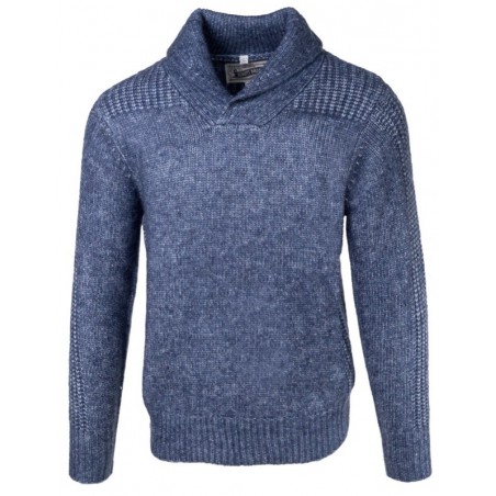 SW2231-NAVY