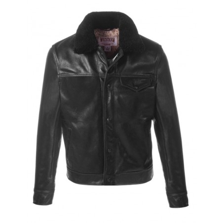 545-BLACK