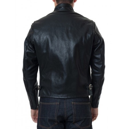 141L-BLACK