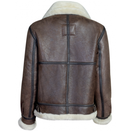 247SW-BROWN
