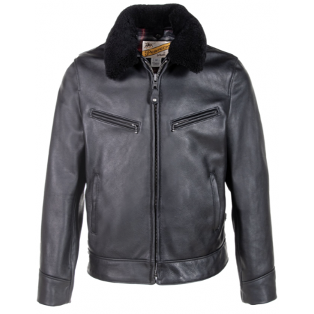 596-BLACK