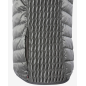 BAKERSHVW