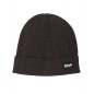 HATLANCE