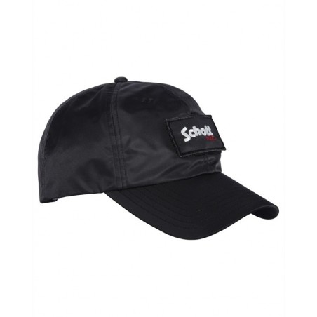 CAP210H