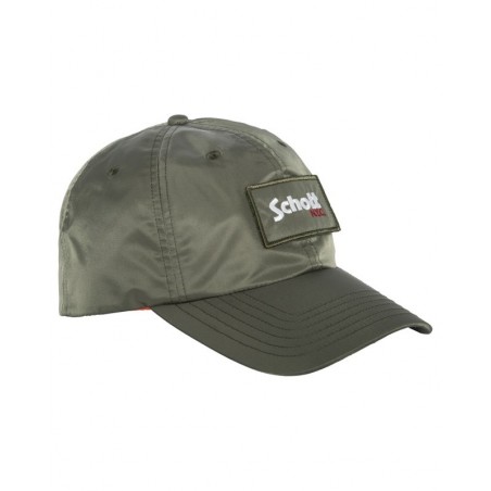 CAP210H-KHAKI