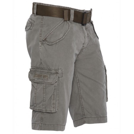 TRBATTLE30PKR-KHAKI