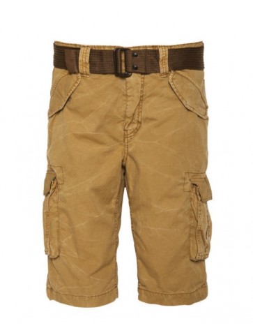 TRBATTLE30PKR - Color: BEIGE