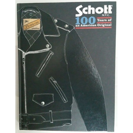 BOOK100
